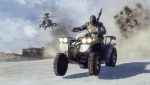 Battlefield: Bad Company 2 Screenshot 3