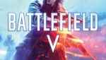 Battlefield V