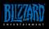Blizzard Entertainment