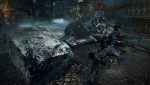Bloodborne Screenshot 10