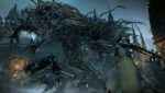 Bloodborne Screenshot 4
