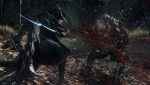Bloodborne Screenshot 6