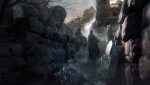 Bloodborne Screenshot 8
