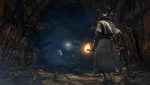 Bloodborne