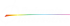 Bohemia Interactive