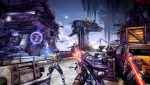 Borderlands 2 Screenshot 12