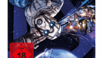 borderlands-the-pre-sequel_bg_packshot