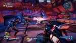 Borderlands: The Pre Sequel Screenshot 2