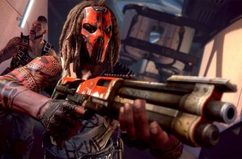 Brink: neuer Trailer verrät verschobenen Release