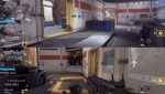 call-of-duty-advanced-warfare_splitscreen