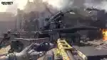 Call of Duty: Black Ops III Screenshot 7