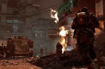 Call of Duty – Black Ops: Koop-Modus und Wii-Version bestätigt