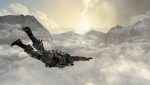 Call of Duty: Black Ops Screenshot 3