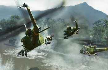 Call of Duty – Black Ops: Kein Koop-Modus für die Kampagne