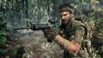 Call of Duty: Black Ops