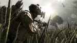 caCall of Duty: Ghosts Screenshot 4all-of-duty-ghosts_screen_4