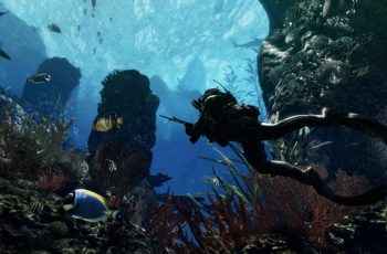 Patch für Call of Duty: Ghosts kommt nun auch für XBOX 360 und PS3