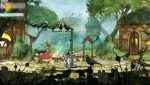 Child of Light Screenshot 3