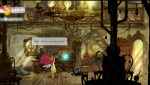 Child of Light Screenshot 4