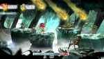 Child of Light Screenshot 5
