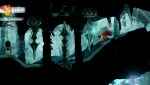 Child of Light Screenshot 6