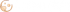 Coffee Stain Studios