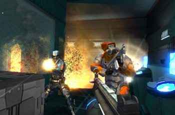 The Conduit 2: Offiziell angekündigt