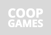Hobby-Diktatoren aufgepasst: Tropico 5 führt erstmalig einen Coop-Modus für gemeinsames regieren ein