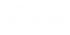 Creative Assembly