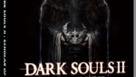 Dark Souls 2 - Scholar of the First Sin