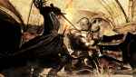 Dark Souls II Screenshot 14