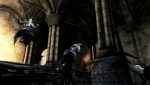 Dark Souls II Screenshot 3