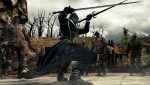 Dark Souls II Screenshot 5
