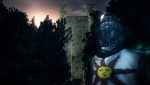 Dark Souls Screenshot 10