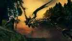Dark Souls Screenshot 16