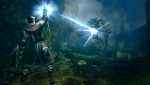 Dark Souls Screenshot 2