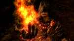 Dark Souls Screenshot 4