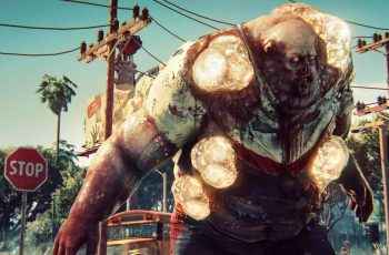 Dead Island 2: Beta startet zuerst auf PS4