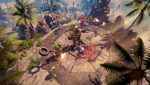 Dead Island: Epidemic Screenshot 1