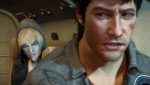 Dead Rising 3 Screenshot 14