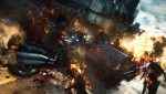 Dead Rising 3 Screenshot 5