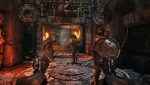 Deadfall Adventures Screenshot 1