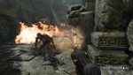 Deadfall Adventures Screenshot 3