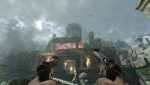 Deadfall Adventures Screenshot 4