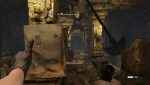 Deadfall Adventures Screenshot 5