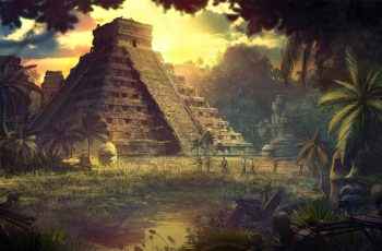 Deadfall Adventures im Sommer für PS3