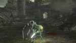 Demon's Souls Screenshot 1