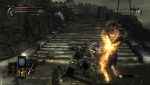 Demon's Souls Screenshot 4
