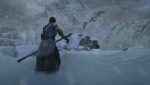 Der Herr der Ringe: Der Krieg im Norden Screenshot 11