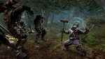 Der Herr der Ringe: Der Krieg im Norden Screenshot 2